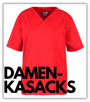 DAMENKASACKS - KASACK DAMEN - KASACK - KASACKS - kasacks-onlineshop.de
